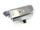 Moto Guzzi California 1100 EV KD [2002] - Chrome cover with logo cover-2