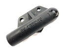Moto Guzzi V 1000 VG [1980] - Brake distributor brake light switch rear-3