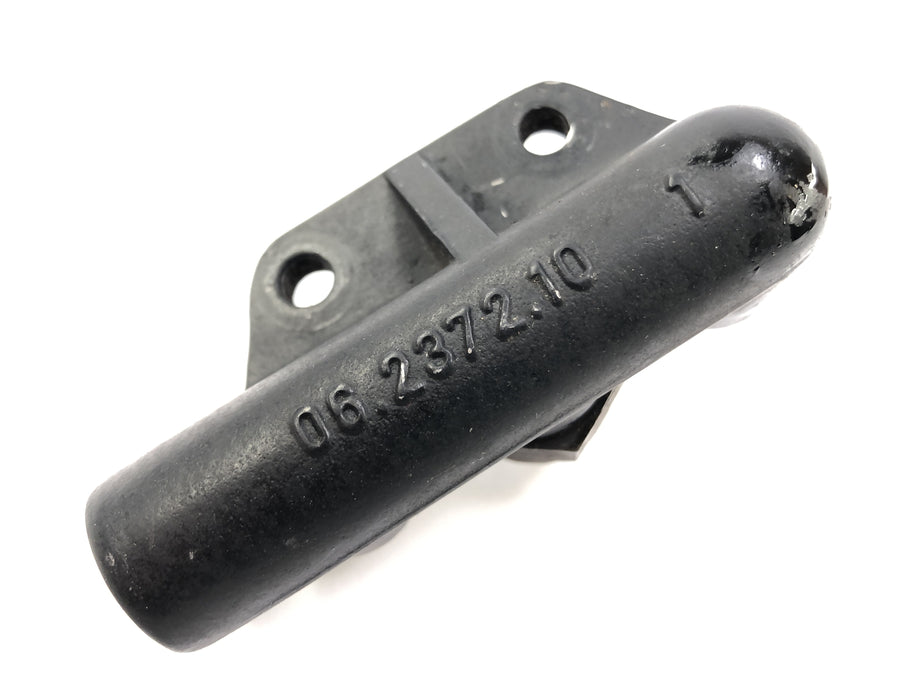 Moto Guzzi V 1000 VG [1980] - Brake distributor brake light switch rear