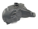 Moto Guzzi Stelvio 1200 4V [2009] - Tank fuel tank petrol tank tank tank-1