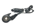 Honda CBR 1000 RR SC59 [2008] - Seitenständerschalter-1