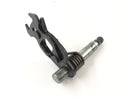 Honda CBX 650 E RC13 [1983] - switching shaft gear lever shaft switching spindle-2