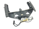 BMW R 1100 RT 259 [1999] - Windshield mount with motor for electrical height adjustment-1