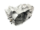 Aprilia RS 125 Extrema [1994] - Engine housing engine block crankcase empty housing-5