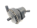 Honda XL 600 R PD03 [1986] - Housing ventilation ventilation container-1