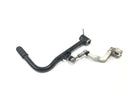 BMW R 1150 RT R22 [2001] - shift lever, shift pedal, foot shift lever on the left with linkage-3