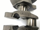 Triumph Daytona 955i T595N [2003] - crankshaft motor shaft Polad-5