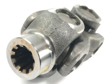 Moto Guzzi California 1100 EV KD [1998] - Universal joint cardan shaft cardan shaft - 0