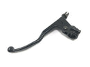 Aprilia RS 125 Extrema [1994] - Clutch fitting clutch lever hand lever left-1