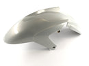 BMW K 1300 S K12S [2010] - front wheel fenders protective sheet Fender in front-1