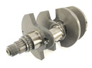 Aprilia RSV4 1000 [2010] - Crankshaft-3