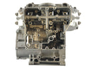 Yamaha YZF 750 R 4HN [1996] - motor housing empty housing-9
