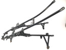 BMW F 650 GS R13 [2002] - rear frame underground support frame-1