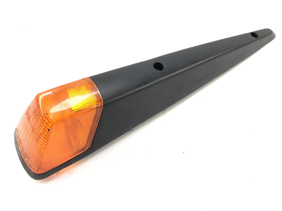 Kawasaki GPZ 1000 RX [1987] - Indicator fairing indicator front
