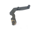 Moto Guzzi California 1100 EV KD [1998] - Timing chain tensioner-4