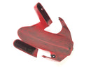 Ducati 999 H4 [2003] - Kotfeflügel front Fender front wheel cover protective sheet-4