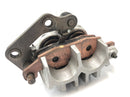 Suzuki VZ 1500 WVCU [2011] - Brake caliper front left-6
