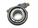 Cagiva Mito 125 8P [1991] - Speedometer drive speedometer snail 25mm Mito 2 USD-5