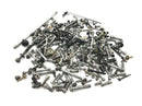 BMW R 1100 RT 259 [1999] - leftover parts and screws mixed lot-2