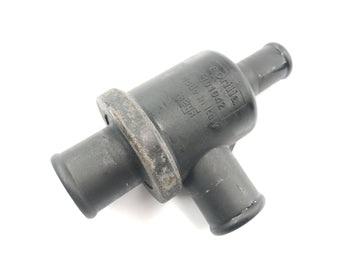 Aprilia RSV 1000 R [2004] - Thermostat cooling water regulator coolant switch
