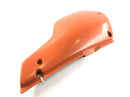 Kawasaki KMX 125 B [1998] - Fairing side panel right-1