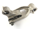 Moto Guzzi Norge 1200 [2006] - Dog lever bone bone-3