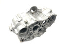 Aprilia RS 125 Extrema [1994] - Engine housing engine block crankcase empty housing-4