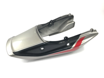 Kawasaki ZRX 1200 S ZRT20A [2001] - Rear fairing rear part - 0