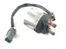 Ducati 1098 S H7 [2009] - starter relay-1