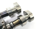 BMW R 1200 R R1ST [2008] - Camshaft camshafts control shafts pair-3