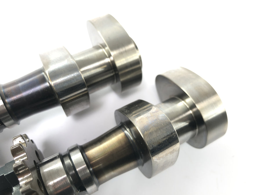 BMW R 1200 R R1ST [2008] - Camshaft camshafts control shafts pair