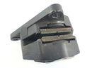Moto Guzzi 850 Le Mans 3 VF [1986] - brake caliper brake tongs in front left-4