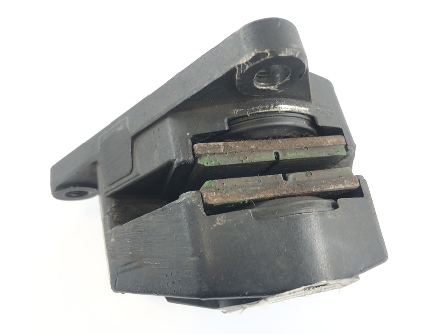 Moto Guzzi 850 Le Mans 3 VF [1986] - brake caliper brake tongs in front left