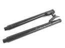 BMW K 1300 S K12S [2010] - handlebar beam left and right-3