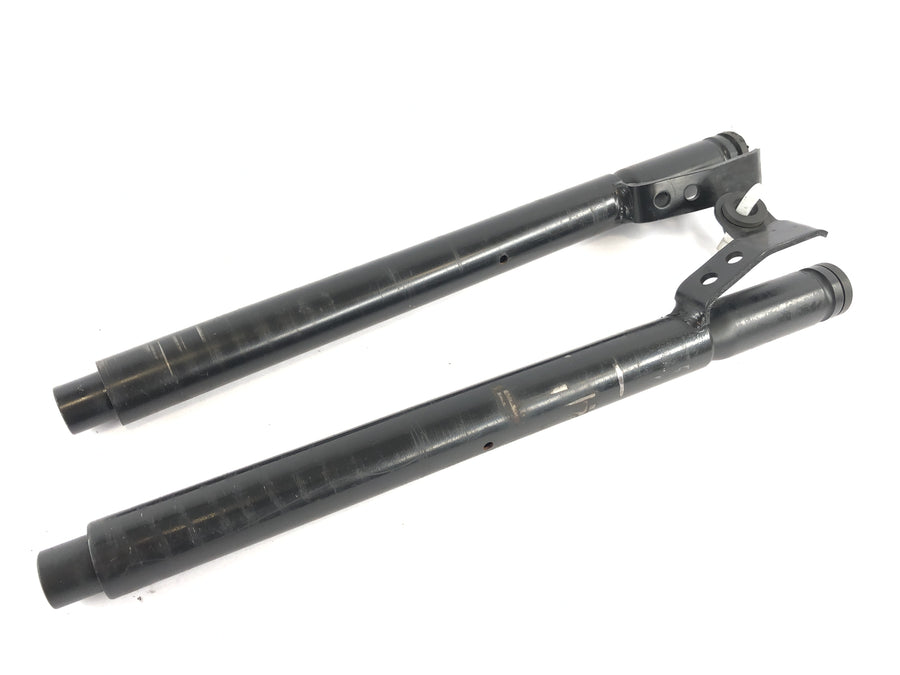 BMW K 1300 S K12S [2010] - handlebar beam left and right