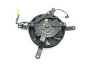 Honda VTX 1800 SC46 [2004] - Radiator fan electric fan engine cooling-4