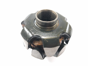 MOTO GUZZI CALIFORNIA 2 1000 VT [1982] - Alternator rotor Generator rotor rotor - 0