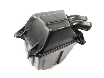 Aprilia RS 125 Extrema [1994] - Air filter box airbox intake box - 0