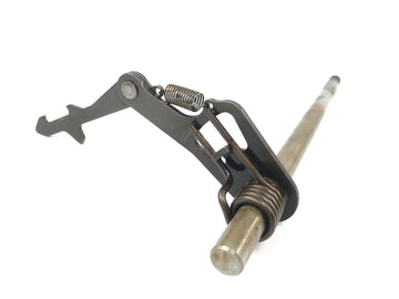 Honda XRV 750 Africa Twin RD04 [1990] - shift shaft