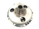 BMW K 1200 LT K2LT [1999] - Clutch with flywheel-1