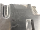 BMW K 1300 S K12S [2010] - Cover -covering soil cladding circuit part-3