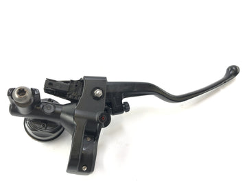 BMW K 1300 R K12S [2014] - Clutch lever - 0