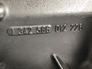 BMW R 1100 RT 259 [1999] - Engine housing engine block crankcase empty housing-2