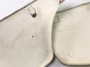 Suzuki DR 350 SK42B [1991] - Side cover cladding cladding part left and-5
