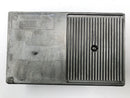 BMW R 1200 ST R1ST [2006] - engine control unit control unit ZFE controller-2