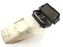 Yamaha TT 600 59X [1986] - fagle wing rear with a tool pocket-2
