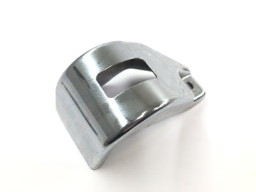 Kawasaki VN 1600 Classic VNT60A [2007] - Cover expansion tank chrome - 0