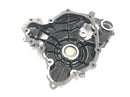 Triumph Tiger 955i 709EN [2003] - Starter cover engine cover-4