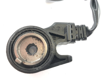 BMW K 1300 S K12S [2010] - side stand switch - 0