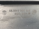 BMW K 1100 LT [1993] - Rear right side panel color code 679-4